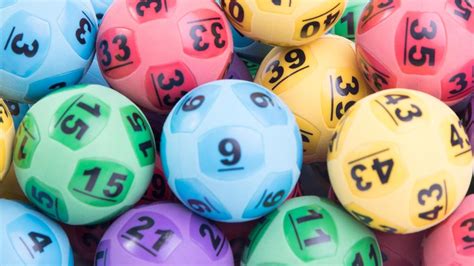 powerball lotto victoria.